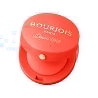 Bourjois Little Round Pot Blusher# 18
