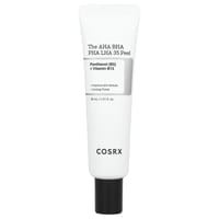 Cosrx Aha Bha Pha Lha 35 Peel