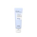 Cosrx Light Invisible Sunscreen 50 Ml