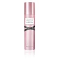 Miss So Love Potion Perfume Mist 140Ml
