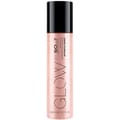 Glow So Shimmer Mist Prosecco Pearl 140M