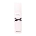 Miss So Starlet Perfume Mist 140Ml