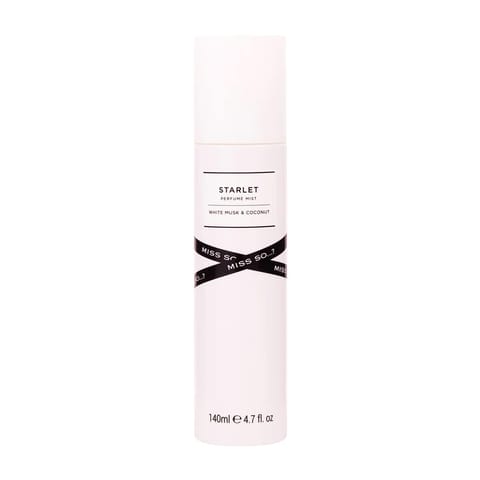 48h Antiperspirant Roll-On For Women - 50ml