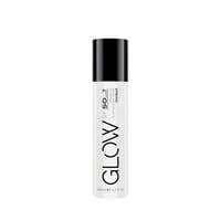 Glow So Shimmer Mist Stardust 140Ml
