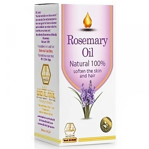 48h Antiperspirant Roll-On For Women - 50ml