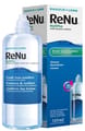 Renu Multiplus Soft Lens Solution 120ml