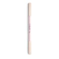 Beauty Creations - Eye Definer Pencil - Bp04 Medium Brown