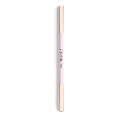Rimmel Brow This Way Brow Sculpting Kit