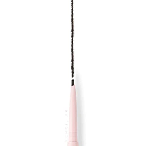 Rimmel Brow This Way Brow Sculpting Kit