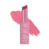 Beauty Creations Balm N' Cute "Rose"