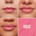 Beauty Creations Balm N' Cute "Rose"