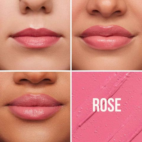 ESSENCE Extreme Shine Volume Lipgloss 01
