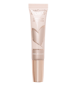 Beauty Creations Flawless Stay Liquid Highlight Glow Up "Bubbling Rose"