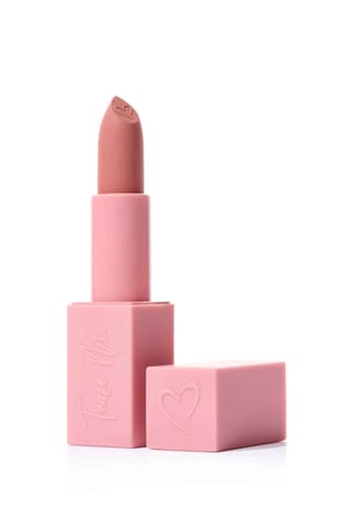 Rouge Edition Velvet Lipstain