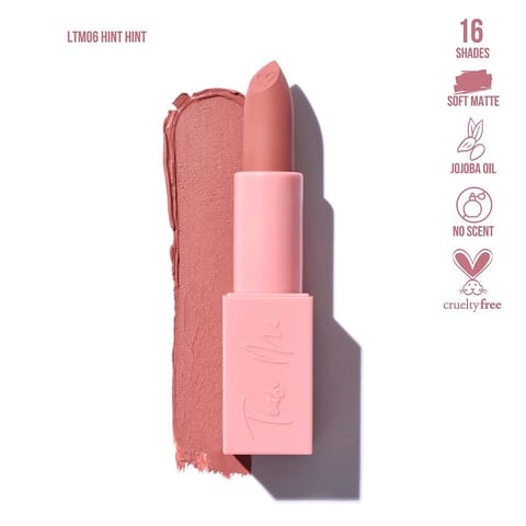 Rouge Edition Velvet Lipstain