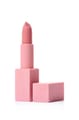 Beauty Creations Tease Me Lipstick - So Luscious