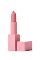 Beauty Creations Tease Me Lipstick - So Luscious