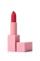 Beauty Creations Tease Me Lipstick - So Deep