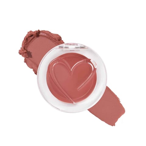 ESSENCE Baby Got Blush 10