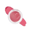 Beauty Creations Stay Blushing Cute Cream Blush - She's Got It Refill