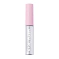 Beauty Creations Metal-Iced Liquid Liners - Silver Dollar