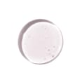 Beauty Creations All About You Ph Oil #1 My Fav Topper