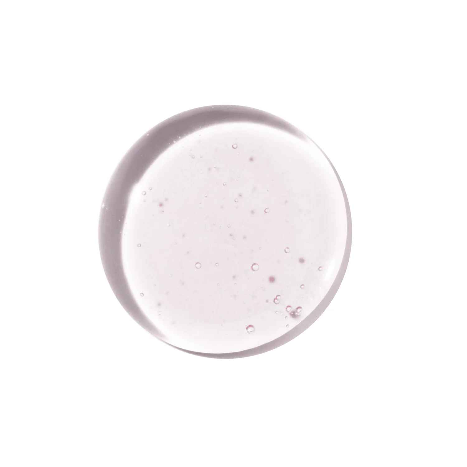 Beauty Creations All About You Ph Oil #1 My Fav Topper