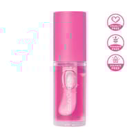 Beauty Creations All About You Ph Oil #3 Lover-Tini