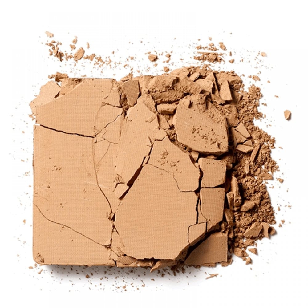 Benefit Cosmetics mini Hoola Bronzer