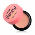 BENEFIT BOI-ING BRIGHTEN CONCEALER – 01 LIGHT