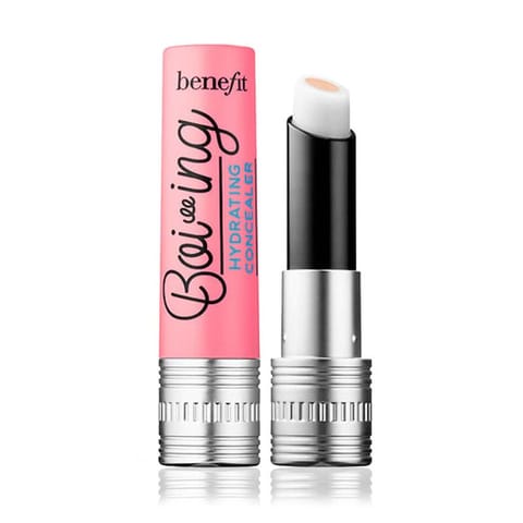 BENEFIT BOI-ING Hydrating CONCEALER – 03 Medium