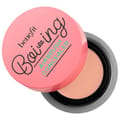 BENEFIT BOI-ING AIRBRUSH CONCEALER SHADE – 03 Medium