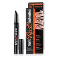Benefit They’Re Real Push-Up Black Liner