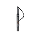 Benefit They’Re Real Push-Up Black Liner