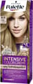 Palette Intensive Color Creme Hair Color 8-0 Light Blonde
