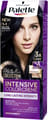 Palette Intensive Color Creme Hair Color 1-1 Blue Black