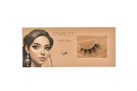 Lifting Lashes - M1