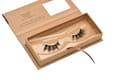 Lifting Lashes - M1