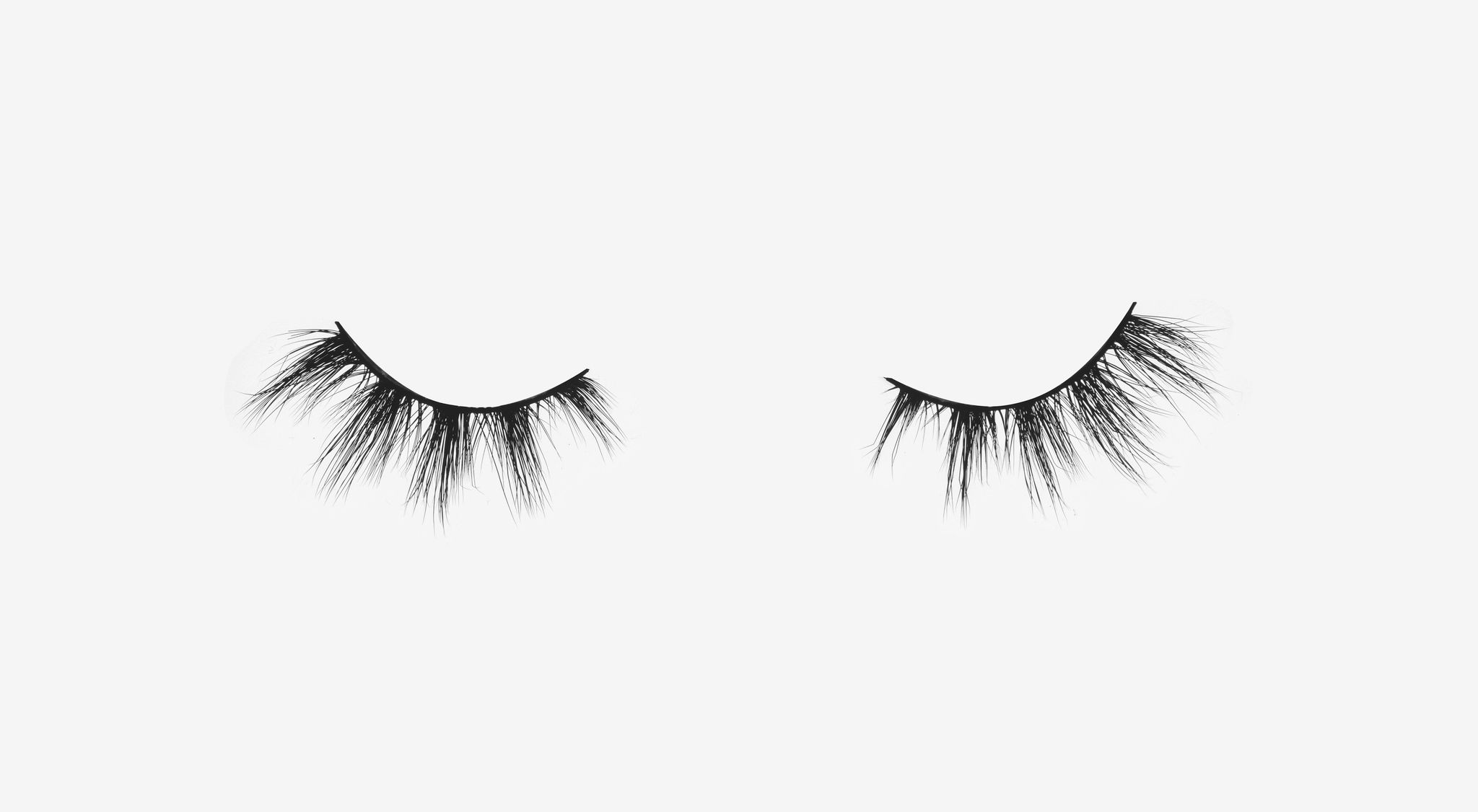 Lifting Lashes - M1
