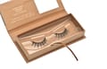 Lifting Lashes - M2