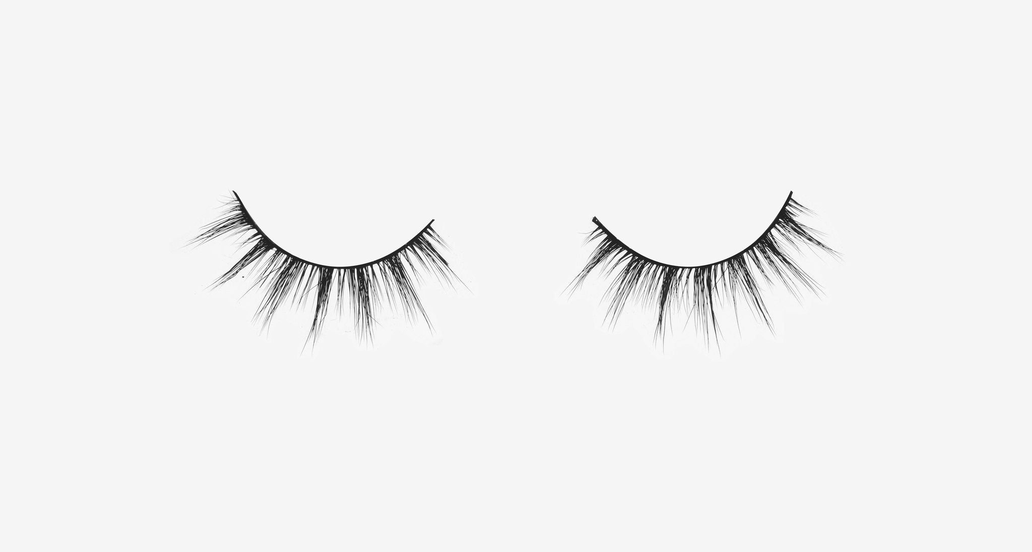 Lifting Lashes - M2
