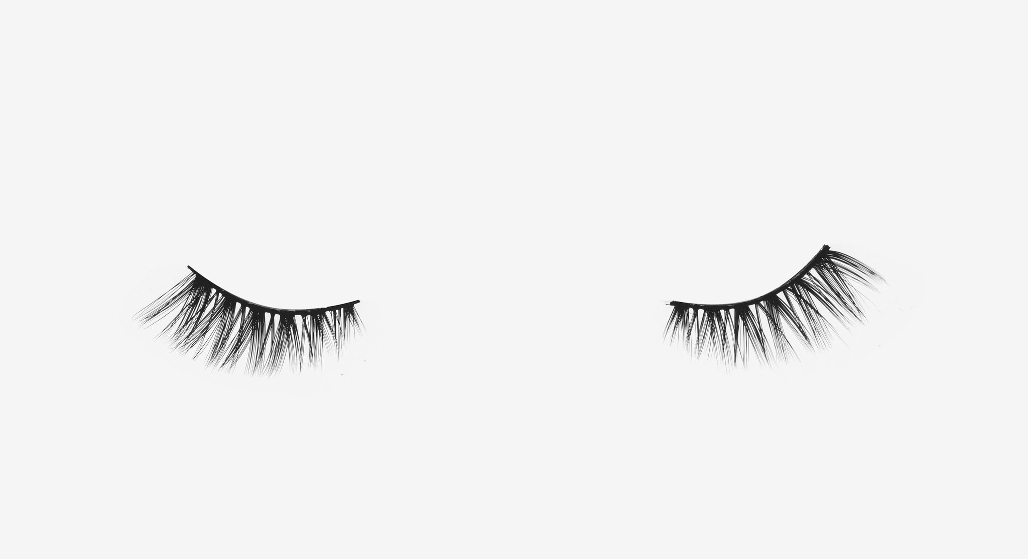 Lifting Lashes - M3