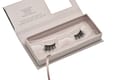Lifting Lashes - E1