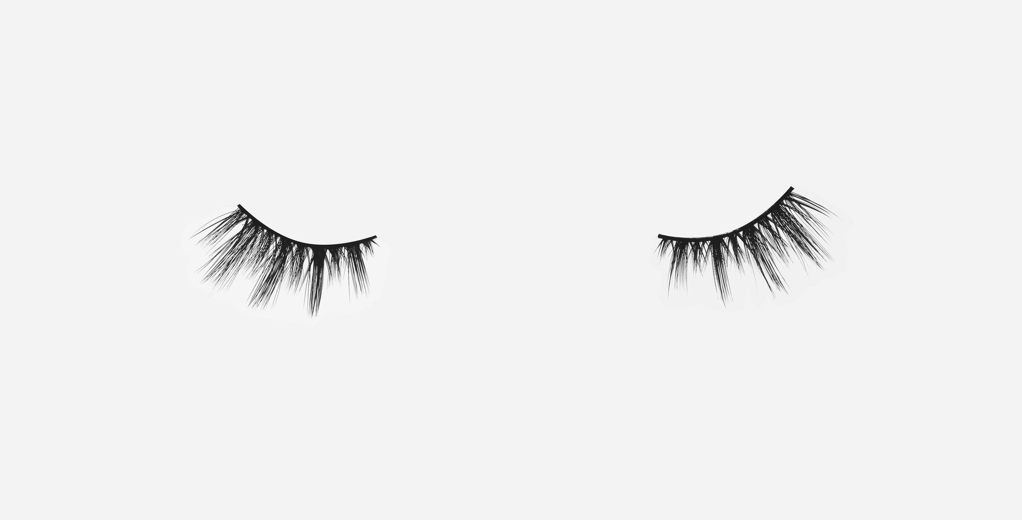 Lifting Lashes - E1