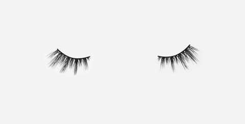 Kiss Eyelashes - FMW06 Lash Falscara