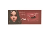 Lifting Lashes - E2