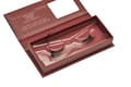 Lifting Lashes - E2