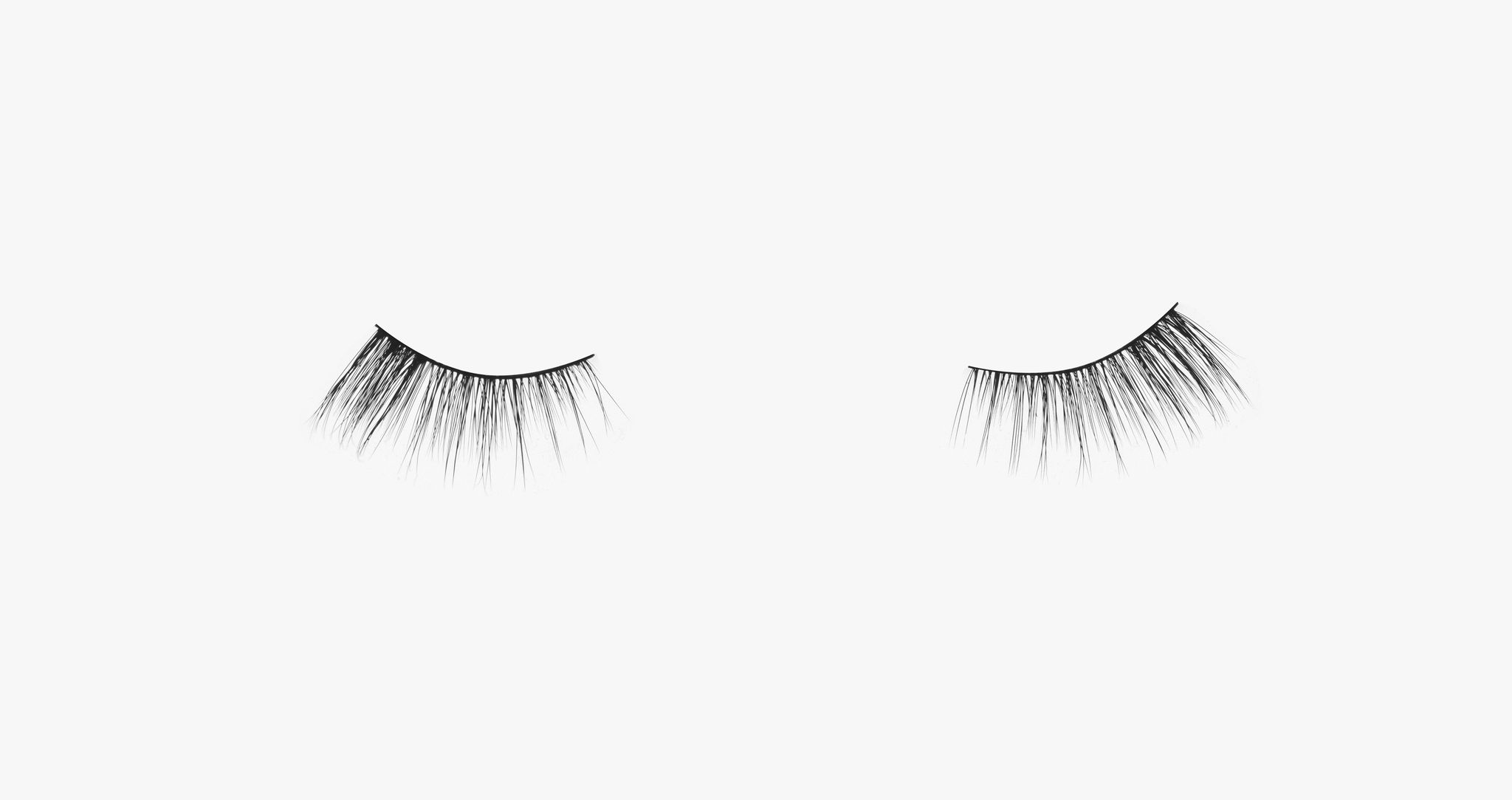 Lifting Lashes - E2