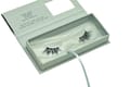 Lifting Lashes - S1