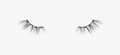 Lifting Lashes - S1